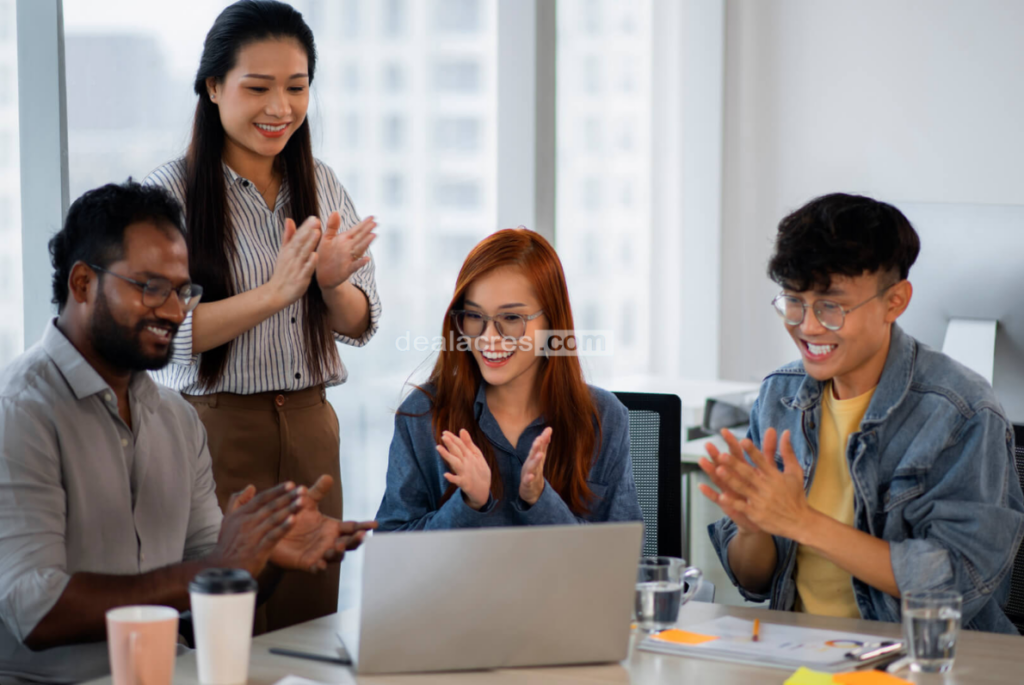 Employee-Engagement-and-Well-being_-Deal-Acres.