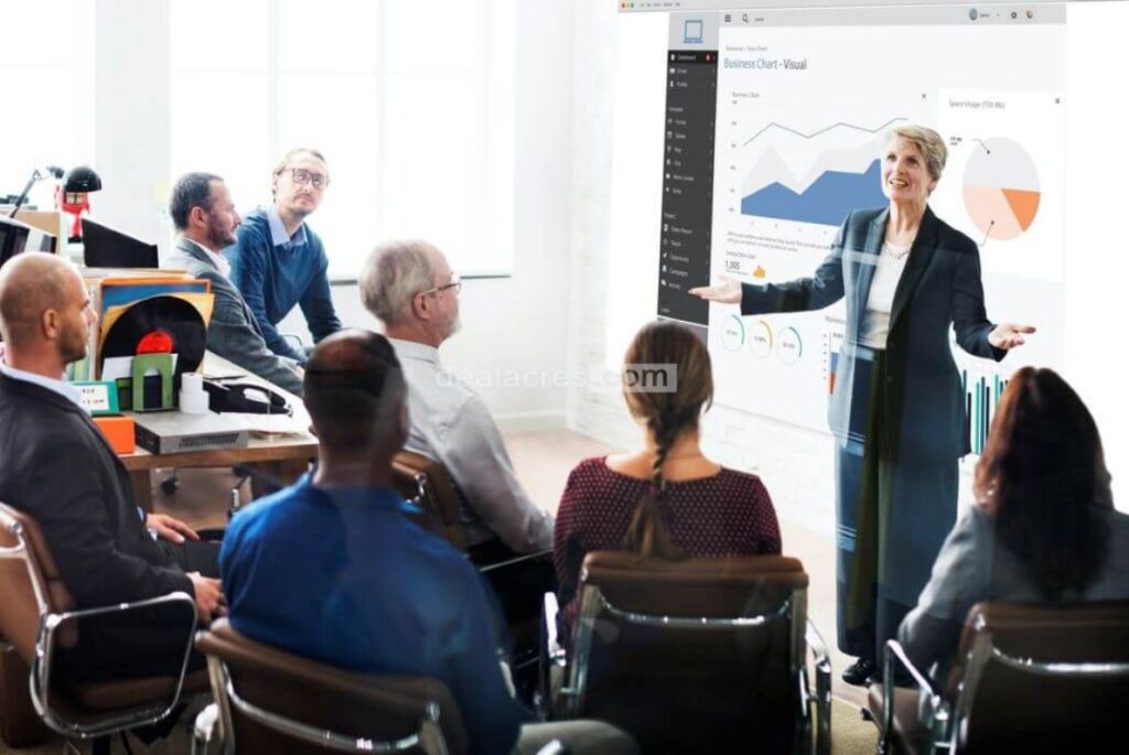 Engaging-Presentation_-Deal-Acres.