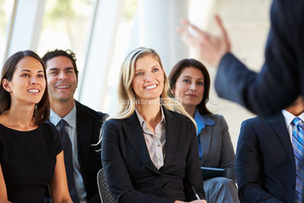 Engaging-Your-Audience_-Deal-Acres.