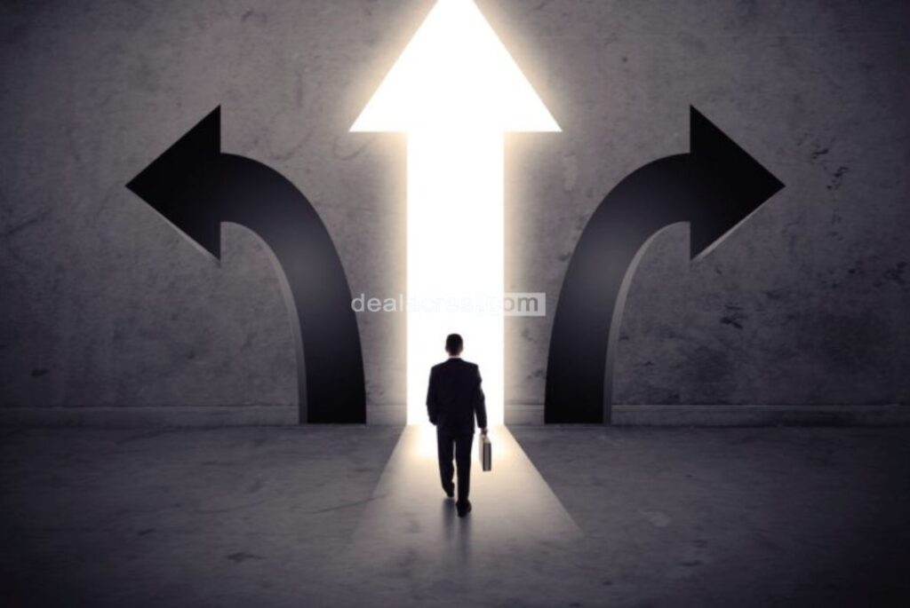 Enhanced-Decision-Making_-Deal-Acres.