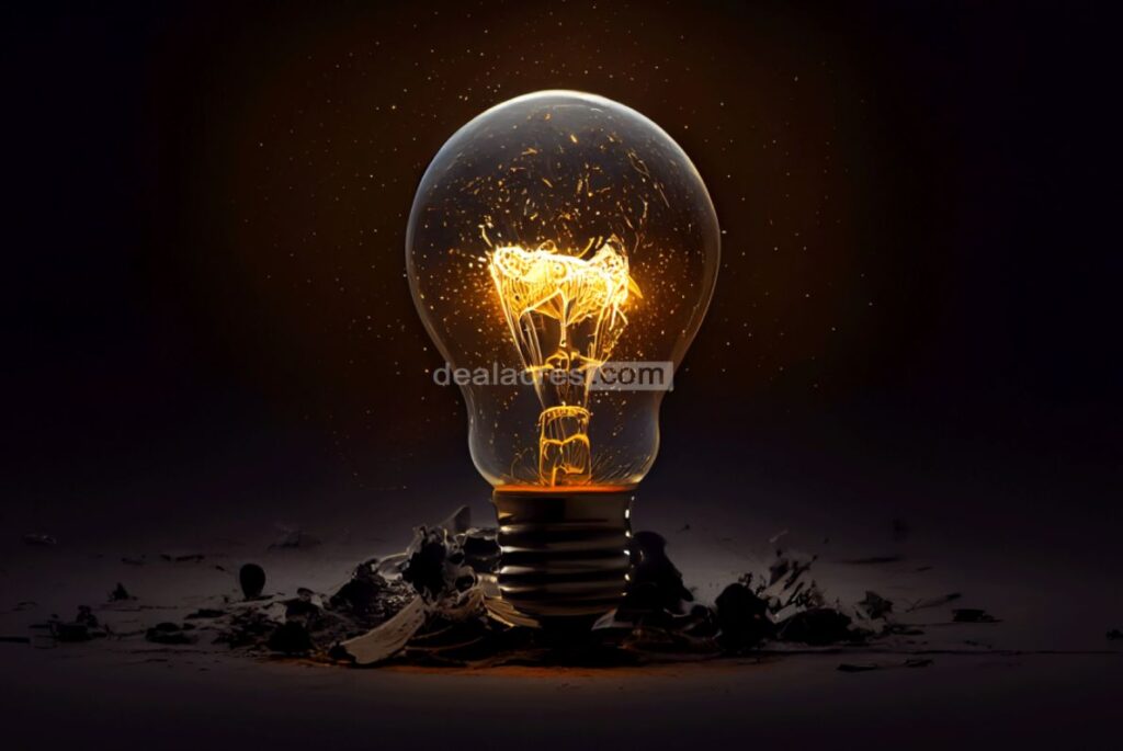 Entrepreneurs-Roadmap_-Deal-Acres.