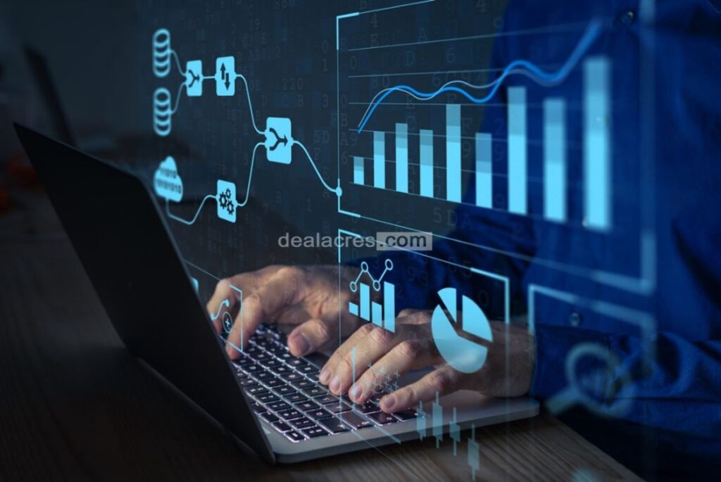 Evaluating-Specific-Digital-Channels_-Deal-Acres.