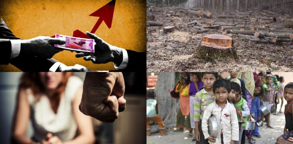 Examples-from-India-The-Dishonor-List-of-2023