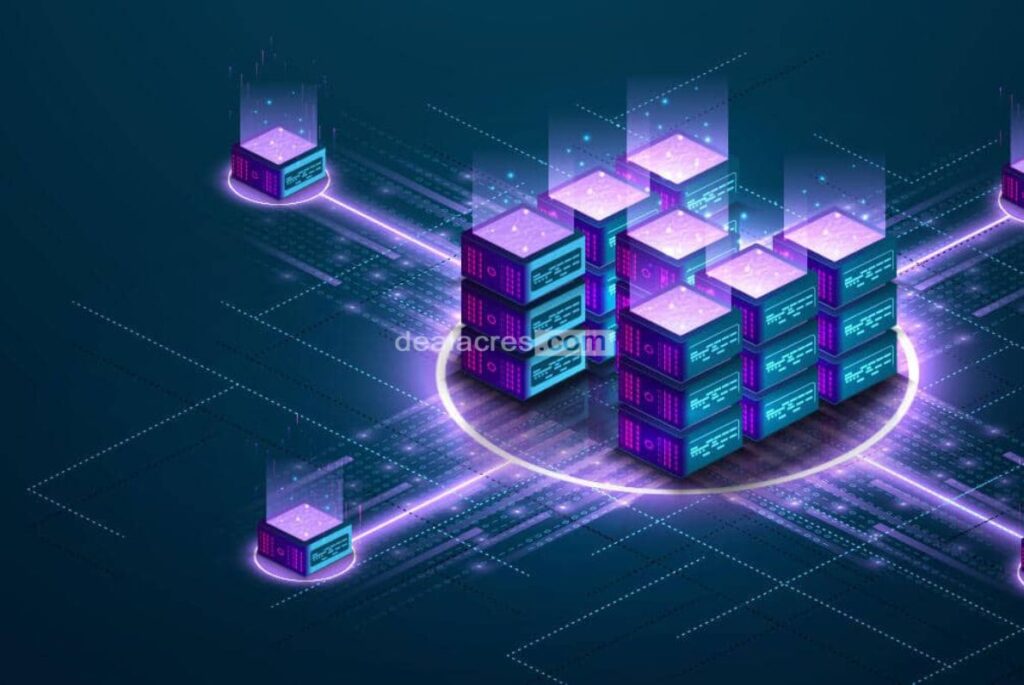 Exploring-Blockchain-Technology-for-Entrepreneurs-What-is-Blockchain-Deal-Acres.