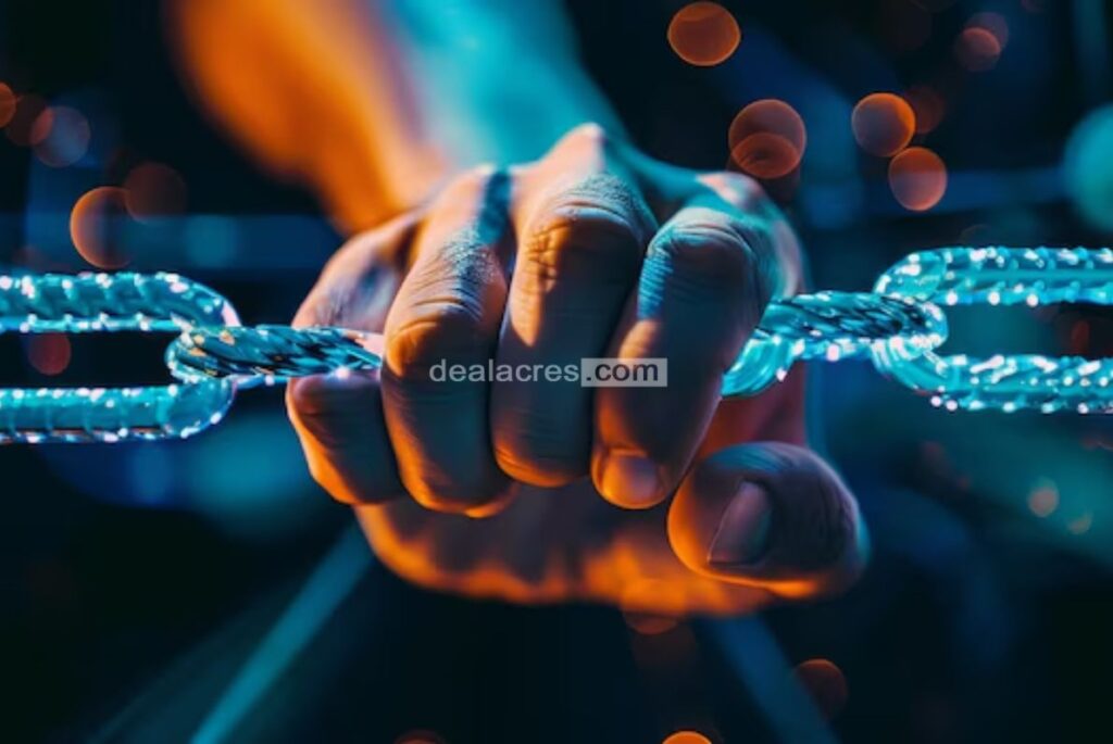 Exploring-Blockchain-Technology-for-Entrepreneurs_-Deal-Acres.