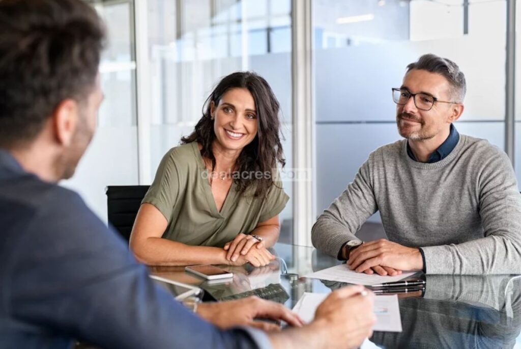 Exploring-Financing-Options-for-Your-Startup-Understanding-Your-Financing-Needs-Deal-Acres.