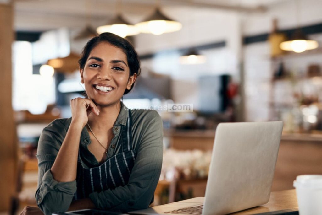 Exploring-Franchising_-A-Lucrative-Business-Model-Understanding-Franchising_-Deal-Acres.