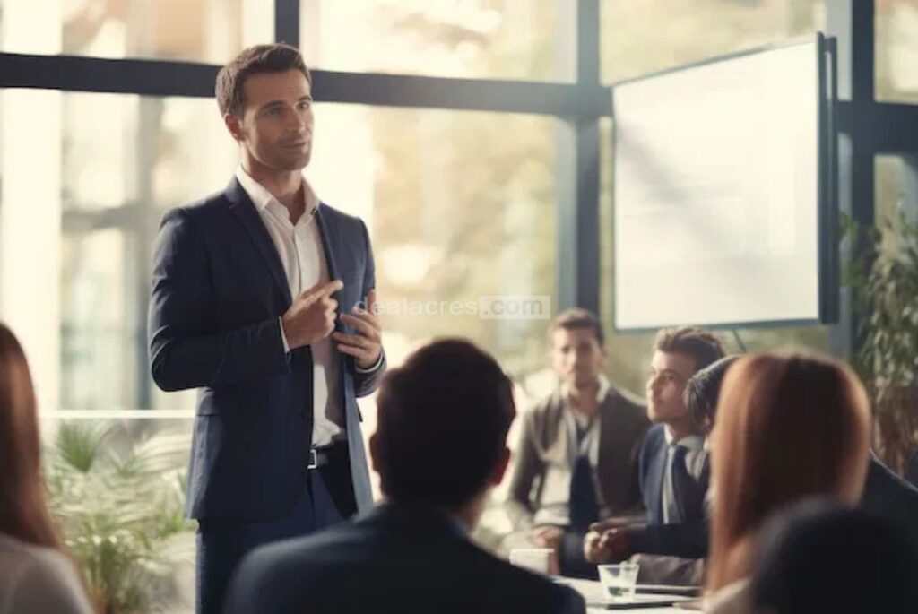 Exploring-Leadership-Styles-in-Practice-Deal-Acres.