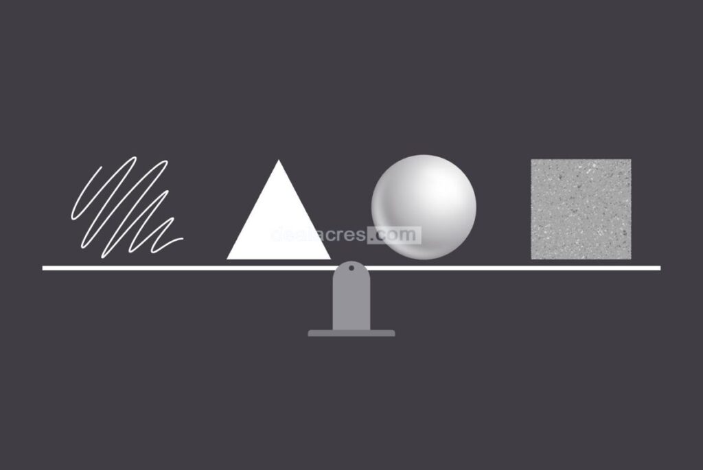 Exploring-the-Dynamic-Job-Scope-of-Graphic-Designers-in-India-Understanding-the-Basics-of-Graphic-Design_-Deal-Acres.