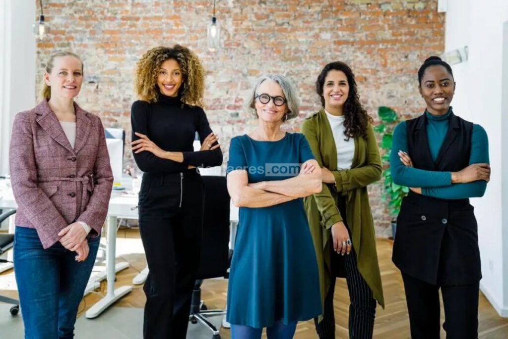 Female-Entrepreneures_-Deal-Acres.