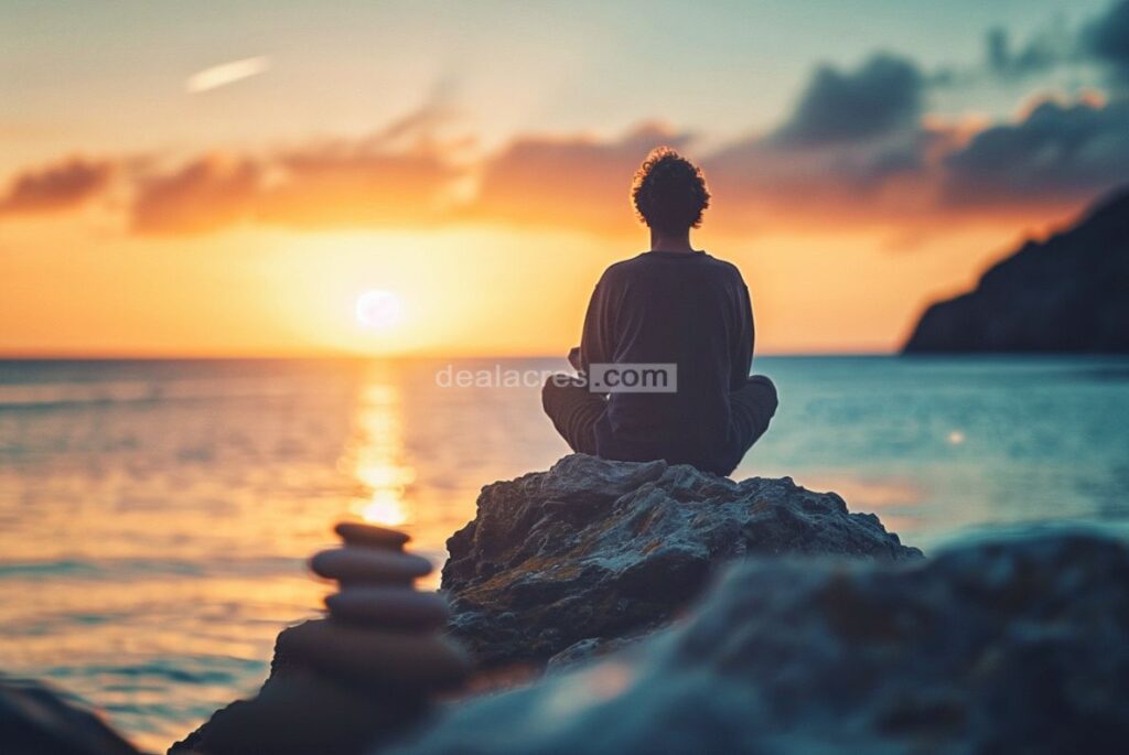 Focus-and-Discipline_-Deal-Acres.