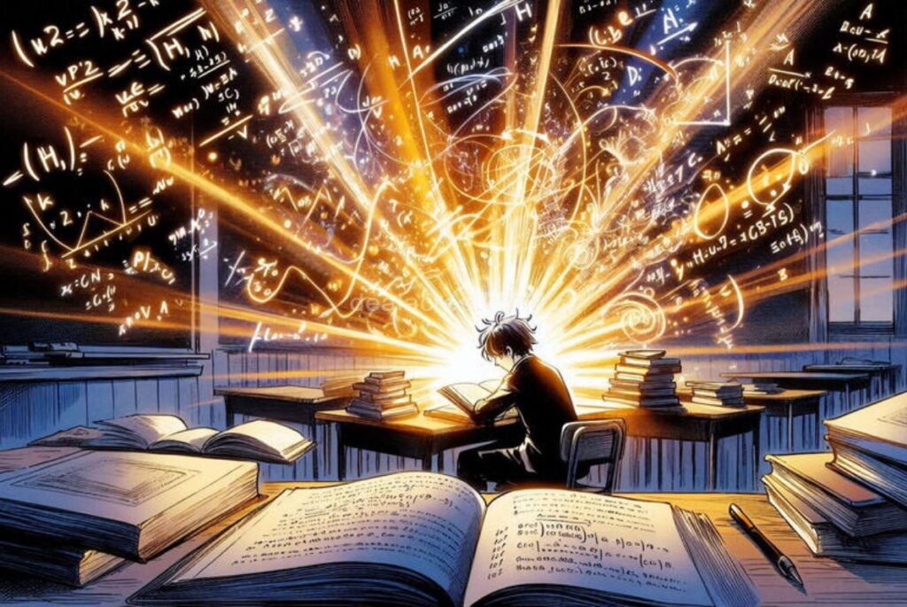 From-Idea-to-Execution_-The-Entrepreneurs-Roadmap-The-Spark-of-Inspiration_-Deal-Acres.