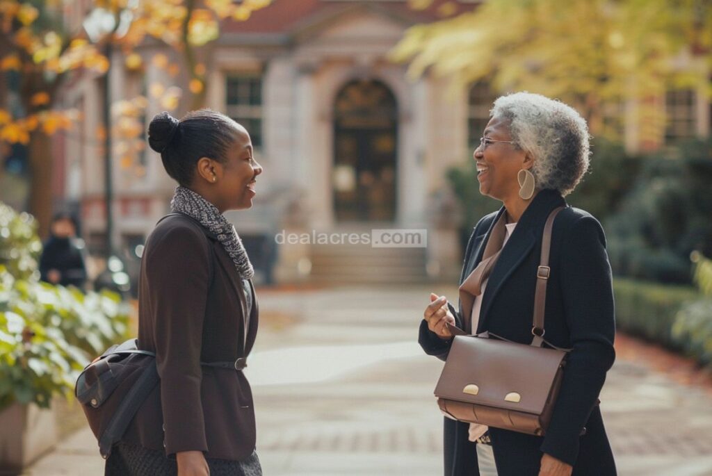 From-Solopreneur-to-CEO_-Navigating-the-Transition-with-Ease-Understanding-the-Transition-Deal-Acres.