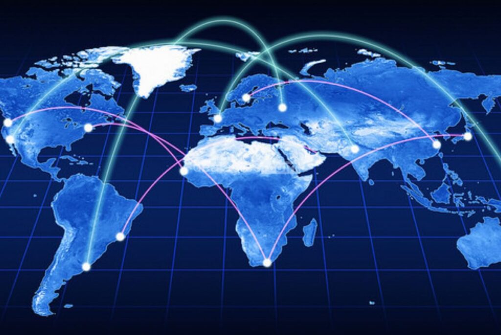 Globalization-and-Entrepreneurship_-Expanding-Your-Reach-Understanding-Globalization-Deal-Acres.