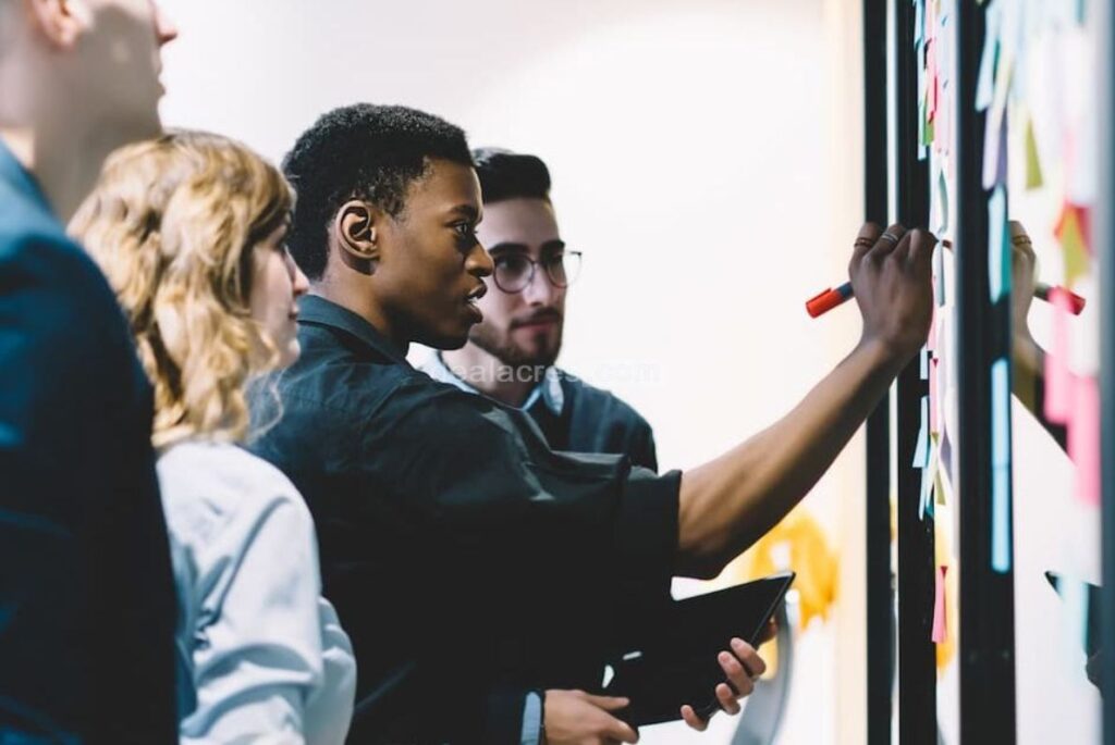 Growth-Mindset-in-Entrepreneurship_-Deal-Acres.
