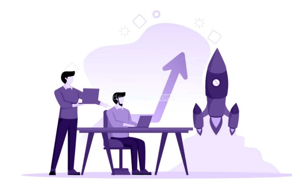 How-Incubators-and-Accelerators-Propel-Startup-Success-Understanding-Incubators-and-Accelerators_-Deal-Acres.