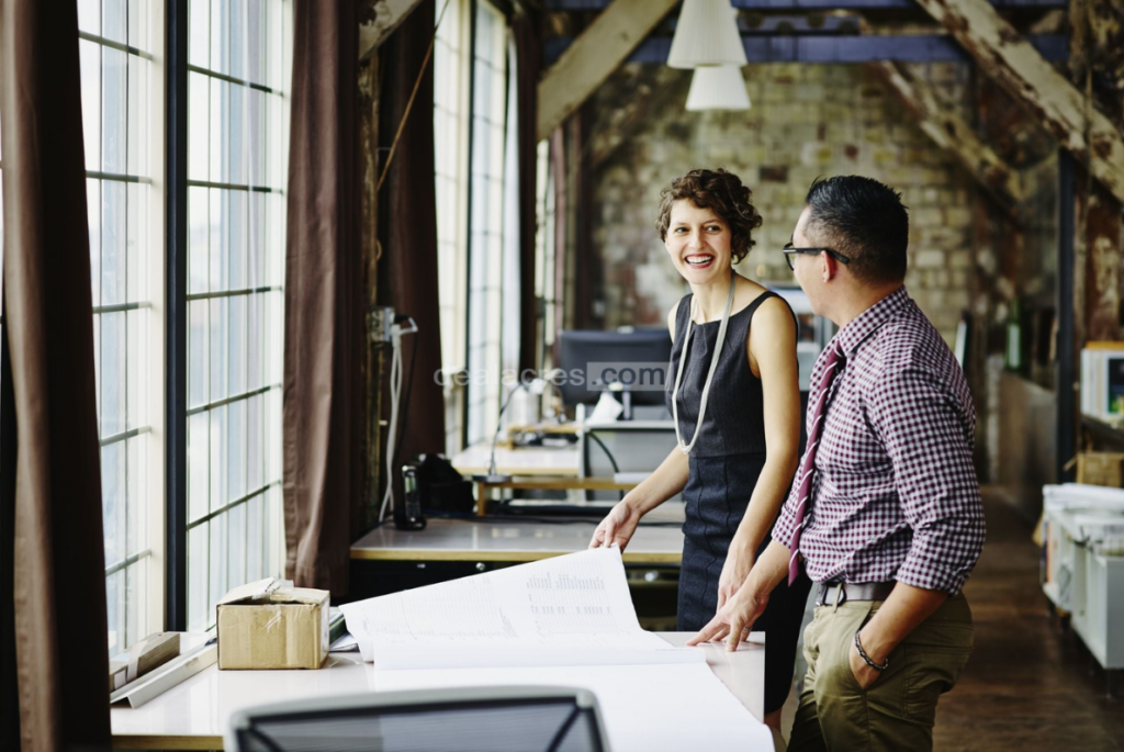 How-Strategic-Partnerships-Work-Deal-Acres.