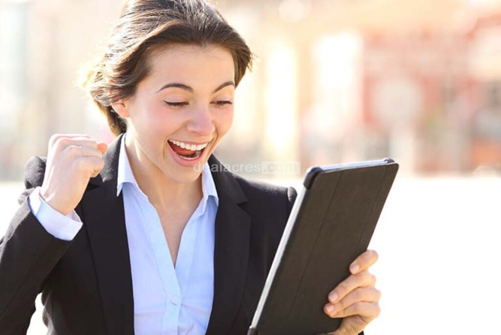 How-to-Create-Interactive-Content_-Deal-Acres.