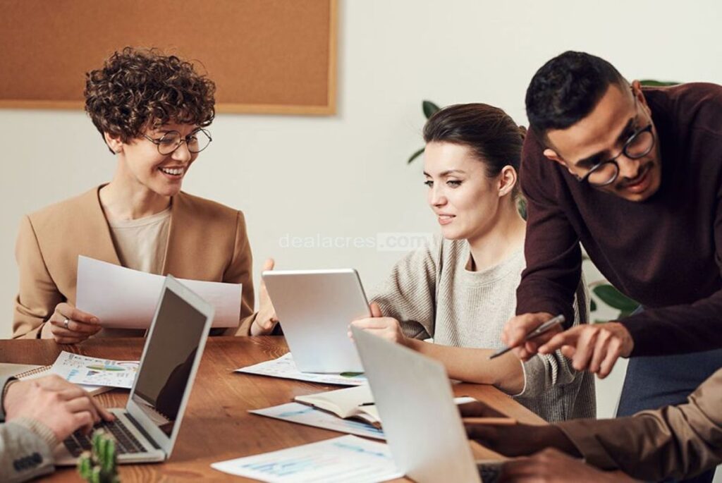 How-to-Delegate-Effectively_-Deal-Acres.
