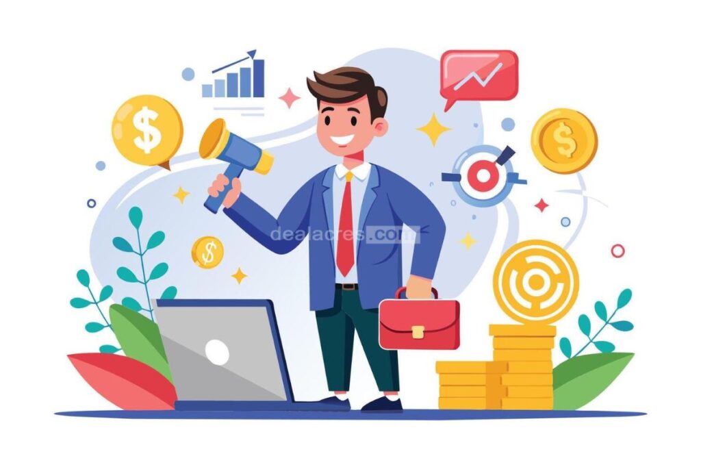 Implementing-Effective-Marketing-Strategies_-Deal-Acres.