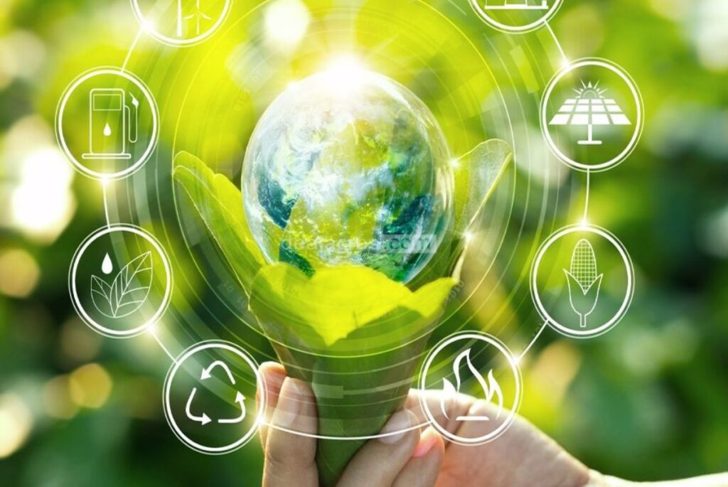 Incorporating-Sustainable-Practices-into-Your-Business