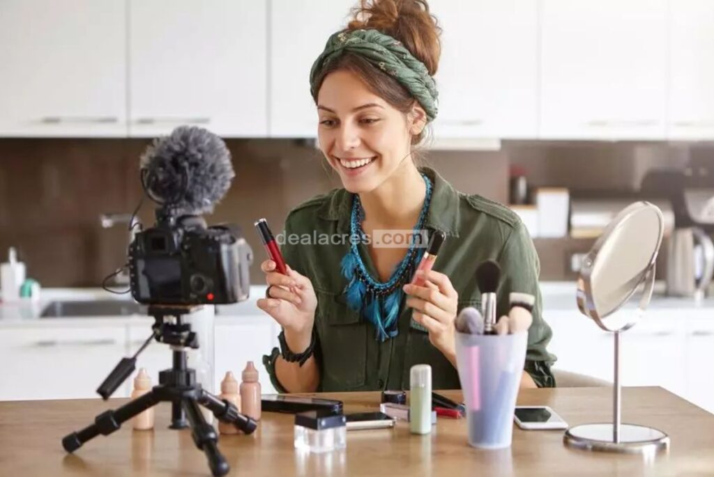 Influencer-Marketing-Unveiled_-A-Simple-Guide-to-Successful-Partnerships-Understanding-Influencer-Marketing-Deal-Acres.