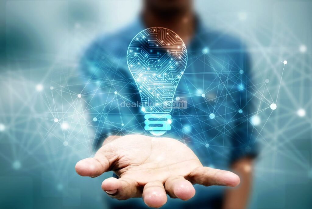 Innovation_-Driving-Growth-and-Differentiation-Deal-Acres.