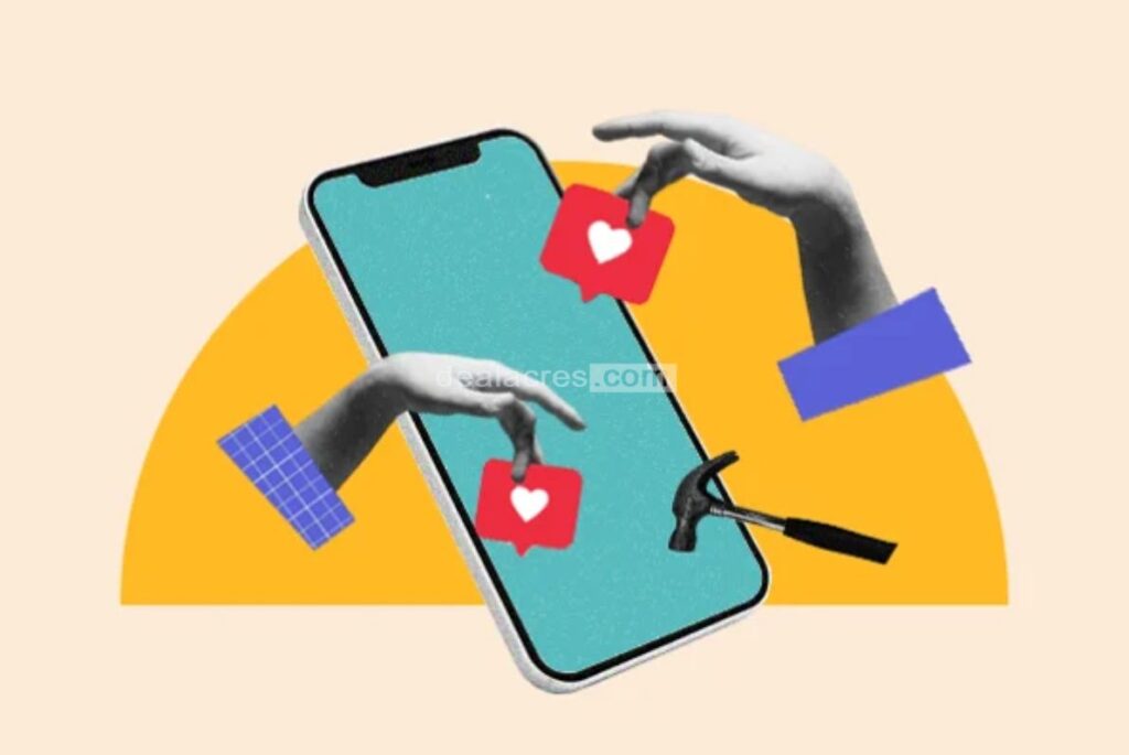 Interactive-Content_-A-Playful-Guide-to-Engaging-Your-Audience-in-New-Ways-Understanding-Interactive-Content_-Deal-Acres.