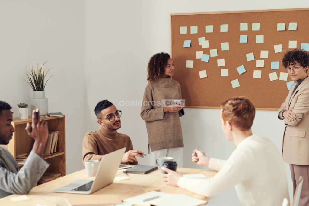 Interconnected-Strategic-Partnership_-Deal-Acres.