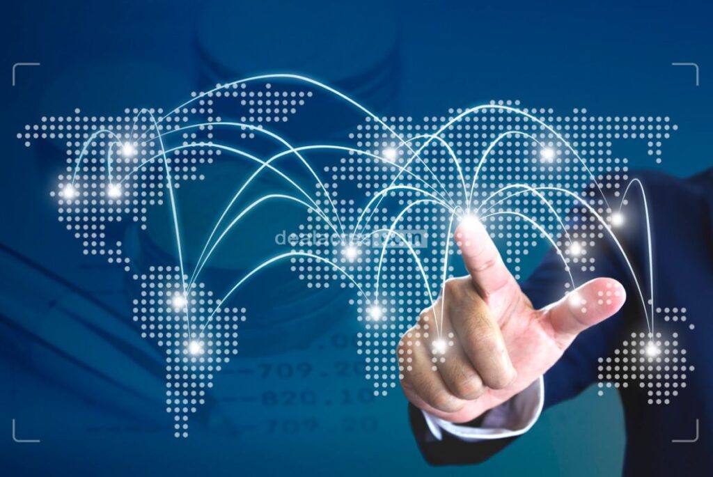 International-Expansion-Deal-Acres.