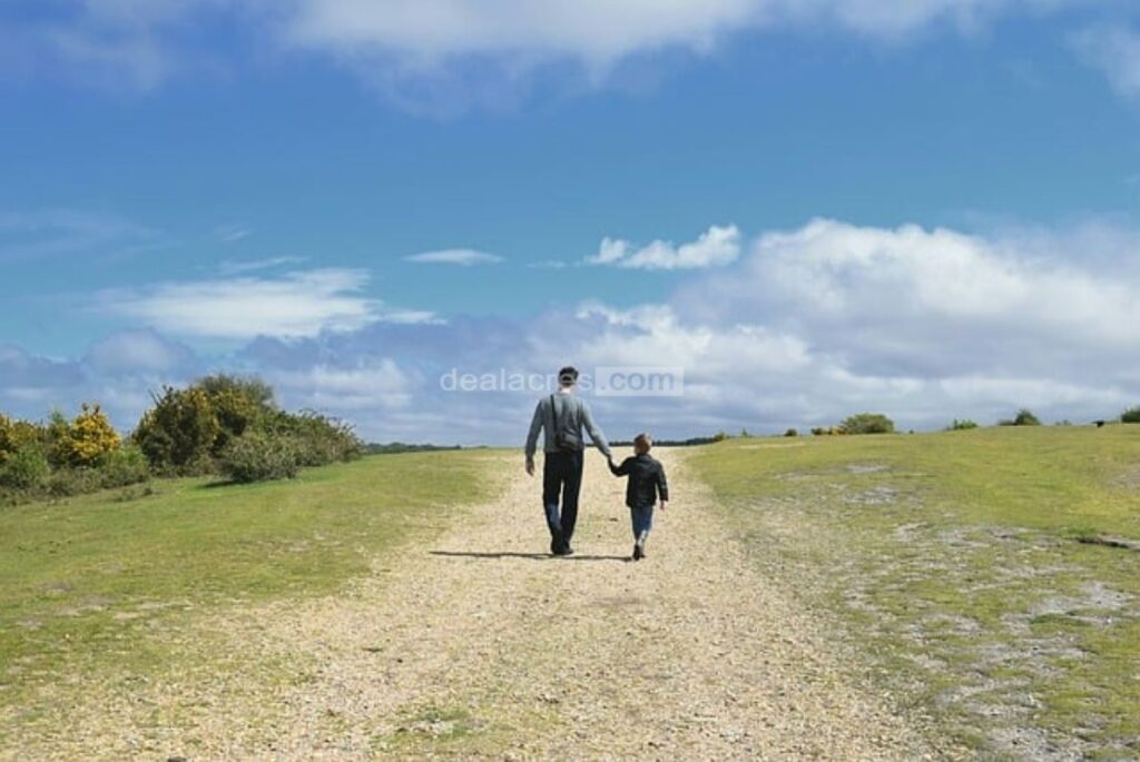 Invest-in-Financial-Literacy-Deal-Acres.