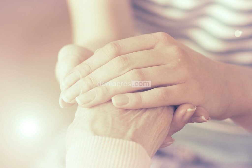 Its-not-about-how-much-you-do-but-how-much-love-you-put-into-what-you-do-that-counts._-–-Mother-Teresa-Deal-Acres.