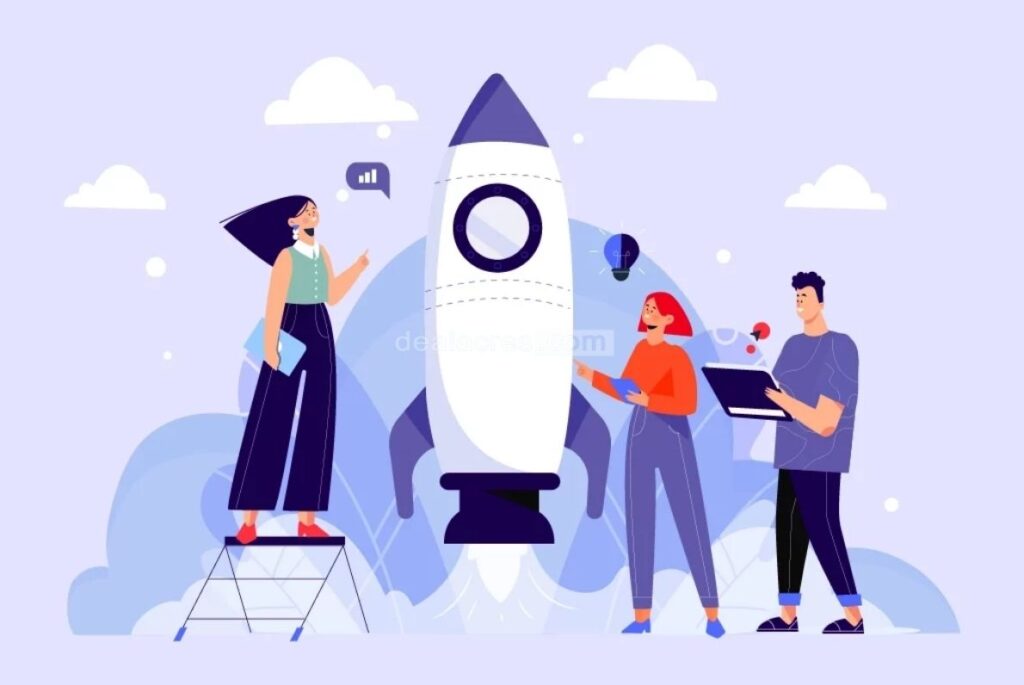 Key-Activities-in-Accelerators_-Deal-Acres.