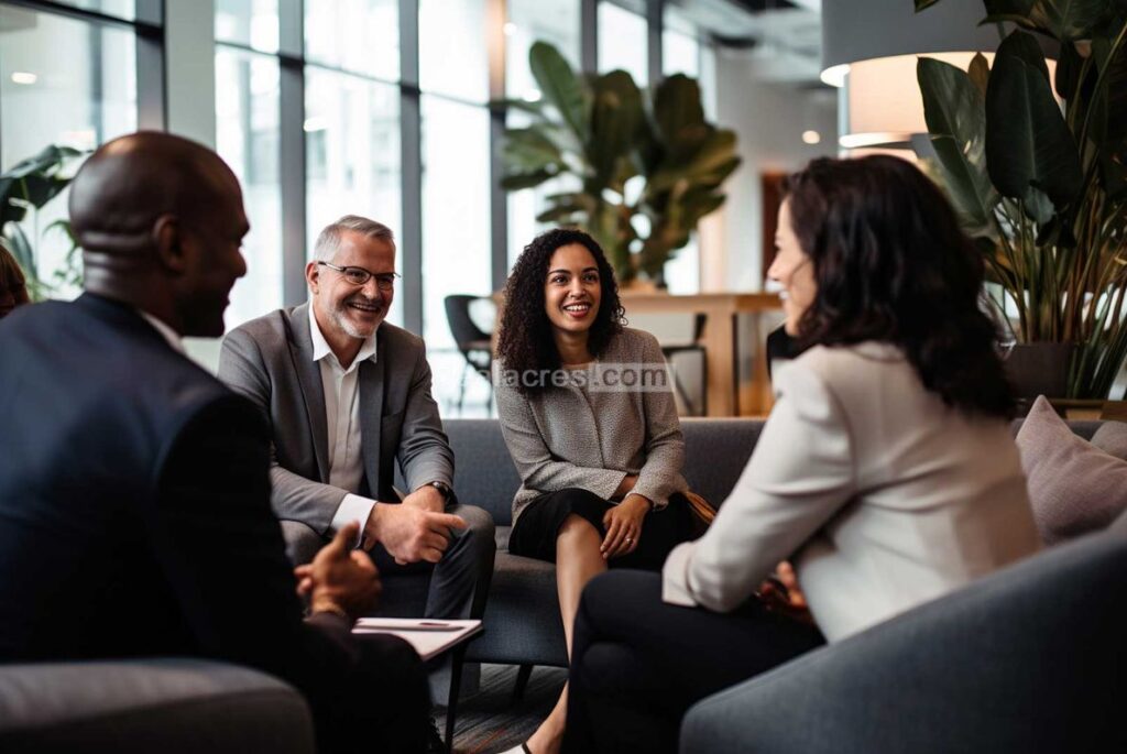Key-Components-of-Intrapreneurship-Deal-Acres.