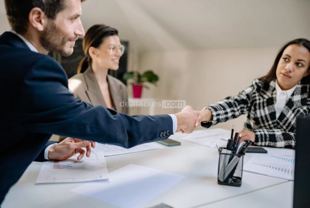 Key-Skills-for-Effective-Negotiation_-Deal-Acres.