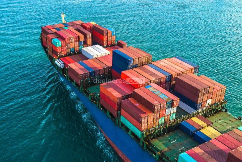 Key-Strategies-for-Building-Resilient-Supply-Chains-Deal-Acres.