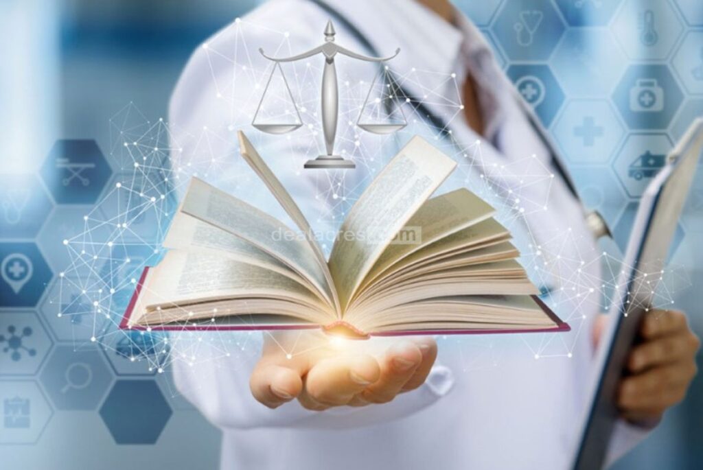 Legal-Essentials-for-Entrepreneurs_-Navigating-Regulations-Understanding-the-Regulatory-Landscape-Deal-Acres.