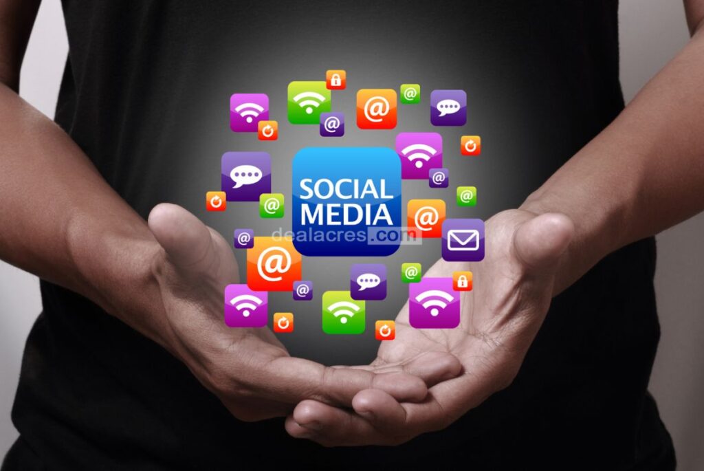 Leveraging-Social-Media-Deal-Acres.