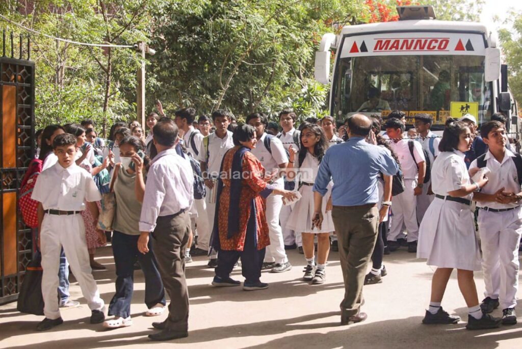 Low-Attendance-Rates_-Deal-Acres.