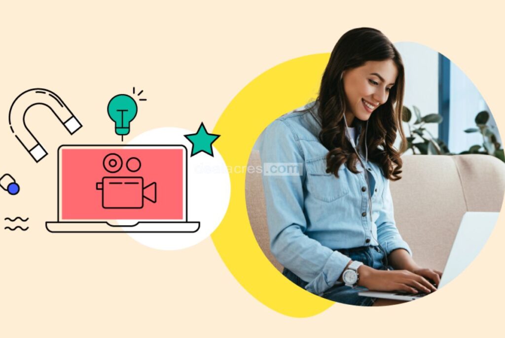 Mastering-Lead-Generation_-A-Simple-Guide-to-Running-Successful-Webinars-Why-Webinars-for-Lead-Generation-Deal-Acres.