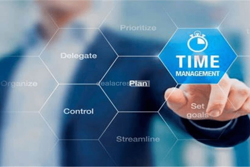 Mastering-Time-Management_-A-Guide-for-Busy-Entrepreneurs-Understanding-the-Importance-of-Time-Management_-Deal-Acres.