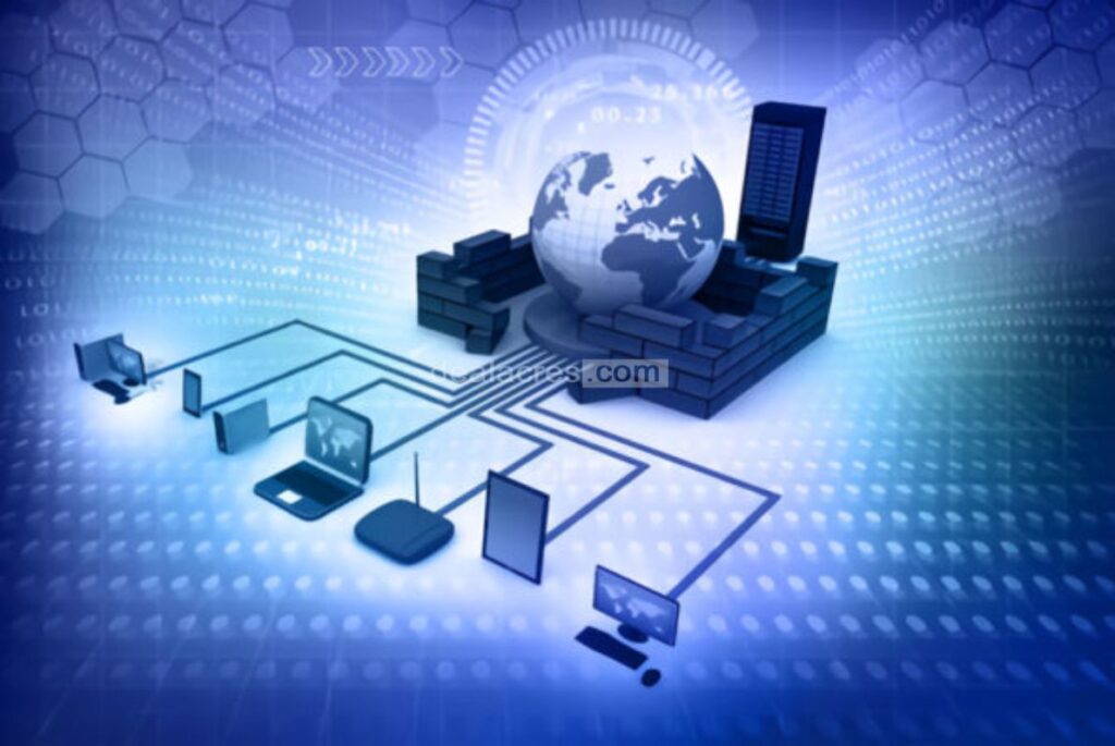 Mastering-the-Art-of-Networking_-Cultivating-Relationships-for-Success-Understanding-the-Basics-of-Networking_-Deal-Acres.