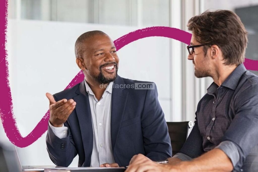 Measuring-Success_-Deal-Acres.