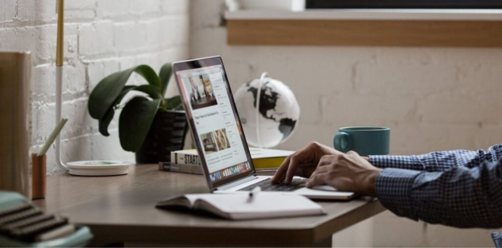 Mid-Morning-Managing-Work-and-Staying-Productive