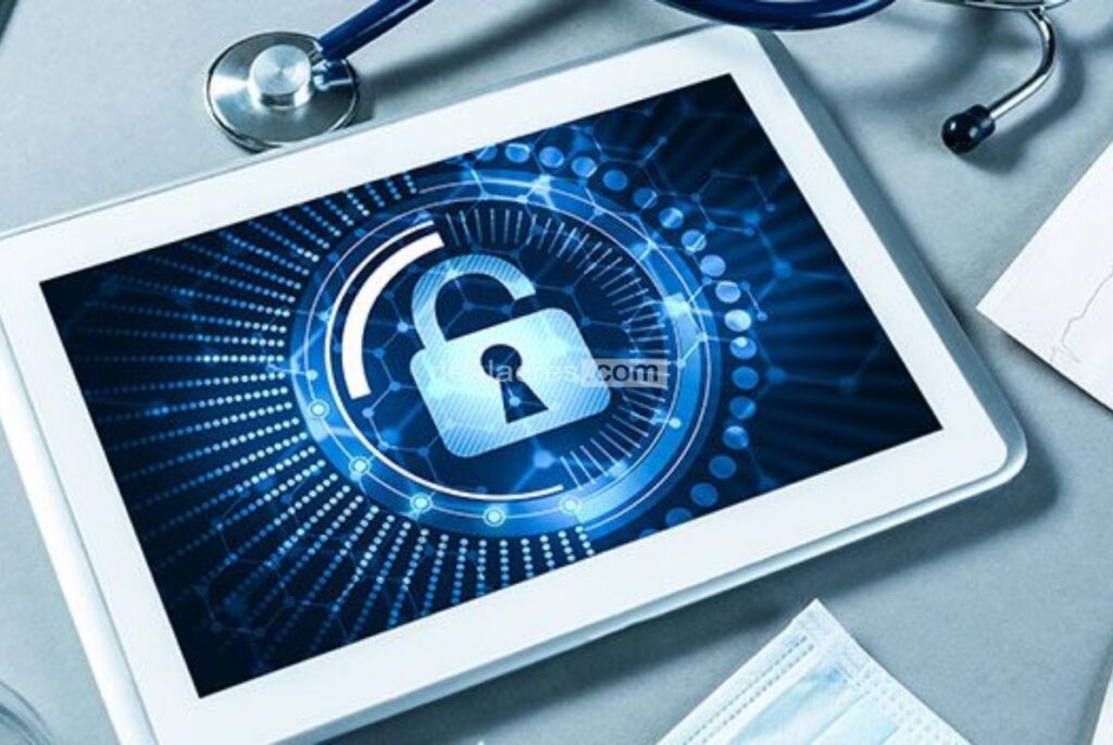 Mitigating-Cybersecurity-Risks_-Deal-Acres.