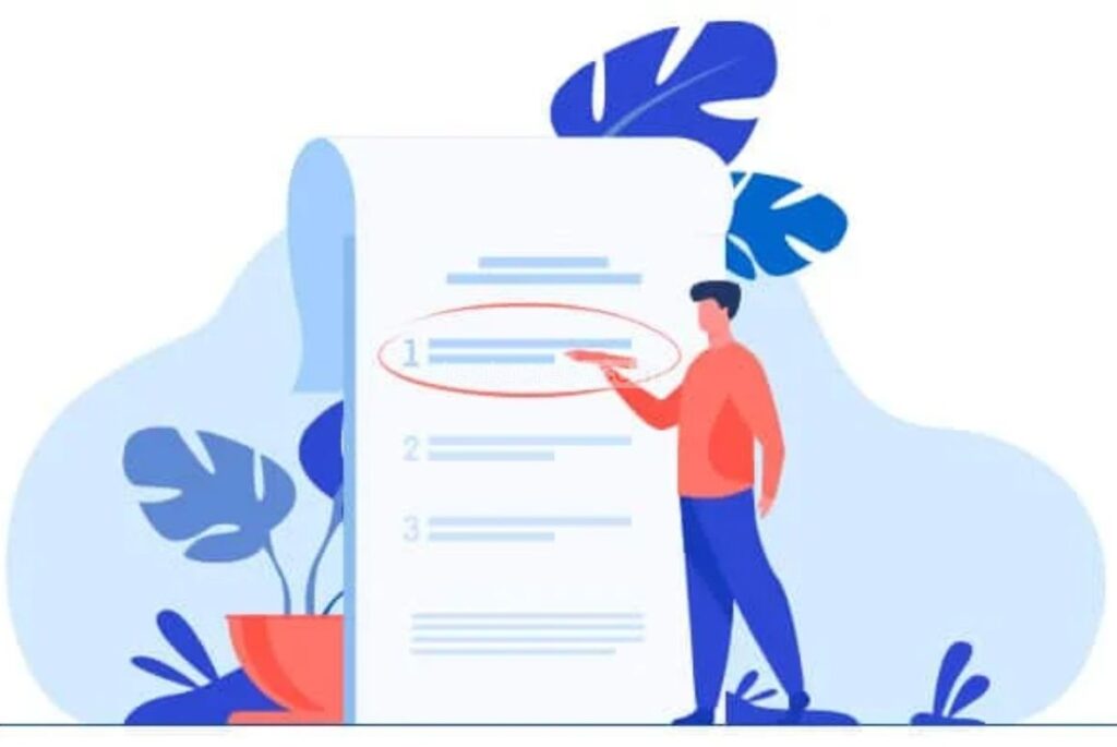 Mitigating-Risks-and-Maximizing-Returns-Deal-Acres.