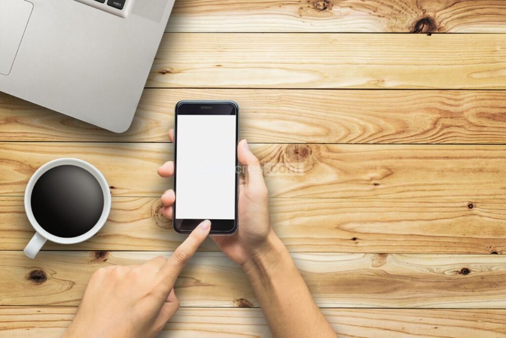 Mobile-Optimization_-Deal-Acres.