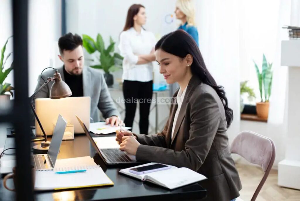 Navigating-Business-Formation-Deal-Acres.