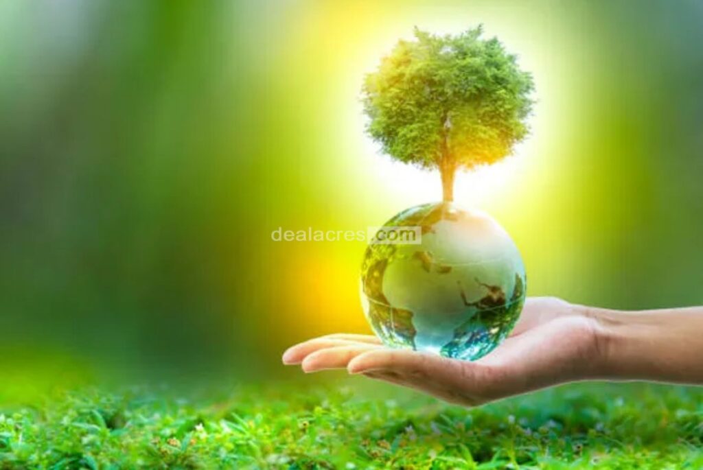 Navigating-Climate-Change_-Ensuring-Business-Sustainability-in-a-Changing-World-Understanding-Climate-Change_-Deal-Acres.