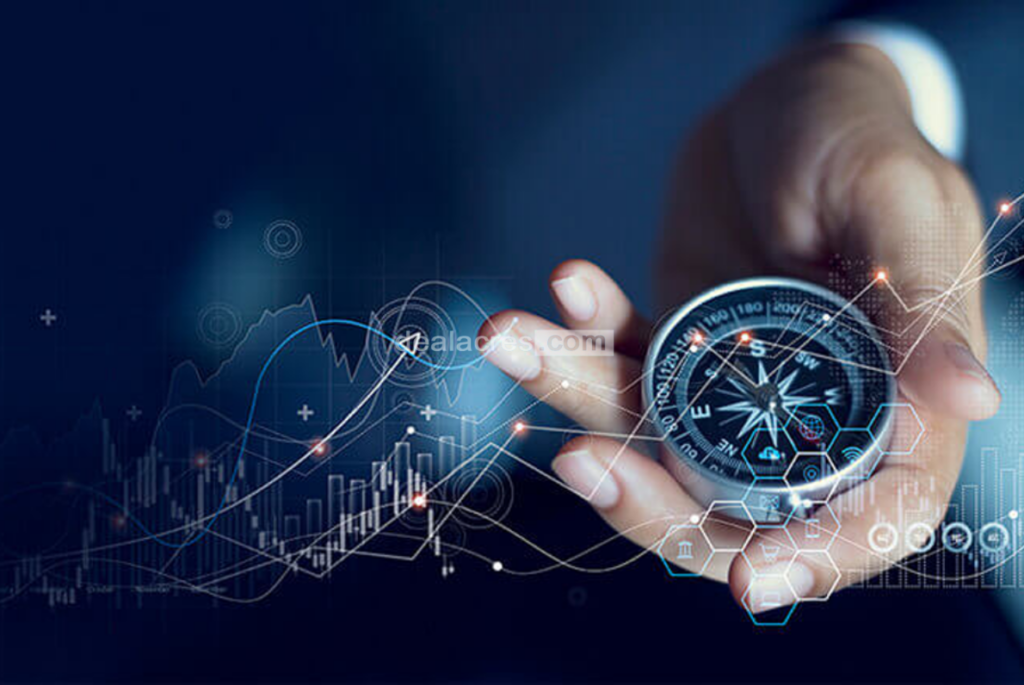 Navigating-Economic-Uncertainty_-Strategies-for-Business-Sustainability-Understanding-Economic-Uncertainty_-Deal-Acres.